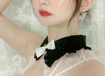 51酱免费肉丝眼镜娘套图，告别手动调焦的时代！