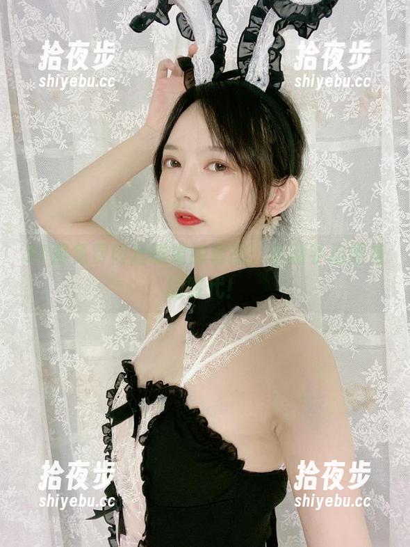 51酱 51酱免费肉丝眼镜娘套图,告别手动调焦的时代!