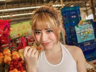 AISS爱丝(黄金版) – 忘了什么是定制？摸摸若兮的旅行日记图集，就知道了！