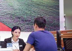 AISS爱丝(黄金版) – 萱萱进健身房，顺便给我们送了张美图壁纸！
