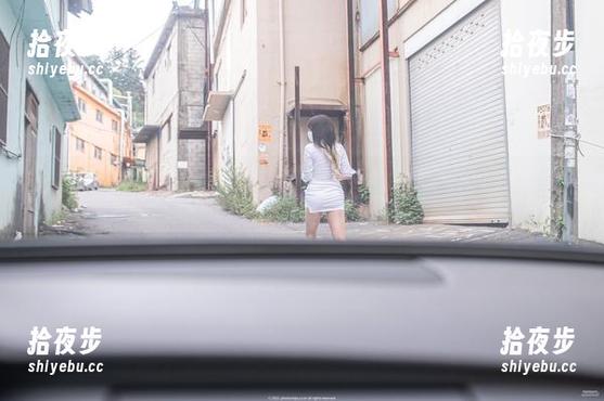 Aram(아람)，PhotoChips和珍恩的互动：写真里的小细节，掀起了心底涟漪