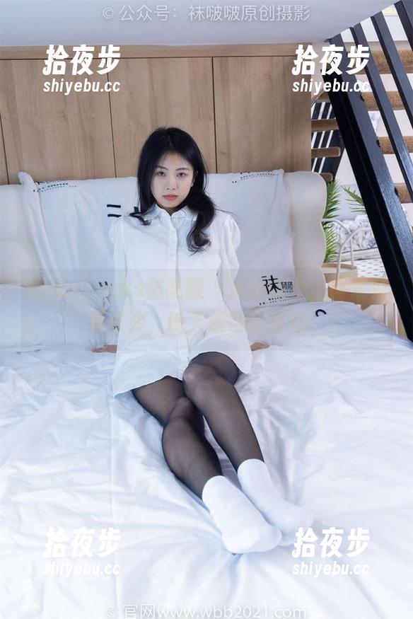 BoBoSocks袜啵啵-涵涵 BoBoSocks袜啵啵 - 涵涵出击,裸足免费资源,铺天盖地的幽默!