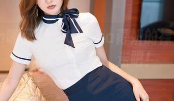 Feilin嗲囡囡 – Celina青妍的裸足巡礼：精选写真集，走吧！