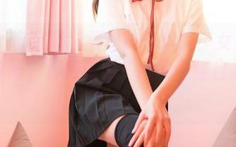 Feilin嗲囡囡 – 要是陆梓琪的少女期能发个公众号，那应该叫“我的奇怪自拍”吧！