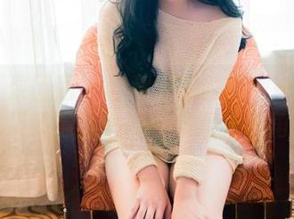 GIRLT果团网 – 收藏我的日常——little贝壳喵私拍图包发掘新视角