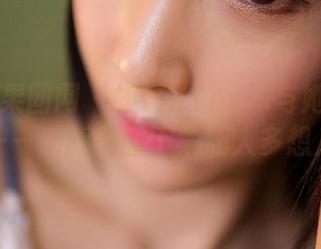 GIRLT果团网 – 妲己_Toxic与她的护士日记——最新美图不禁让人多想几分。