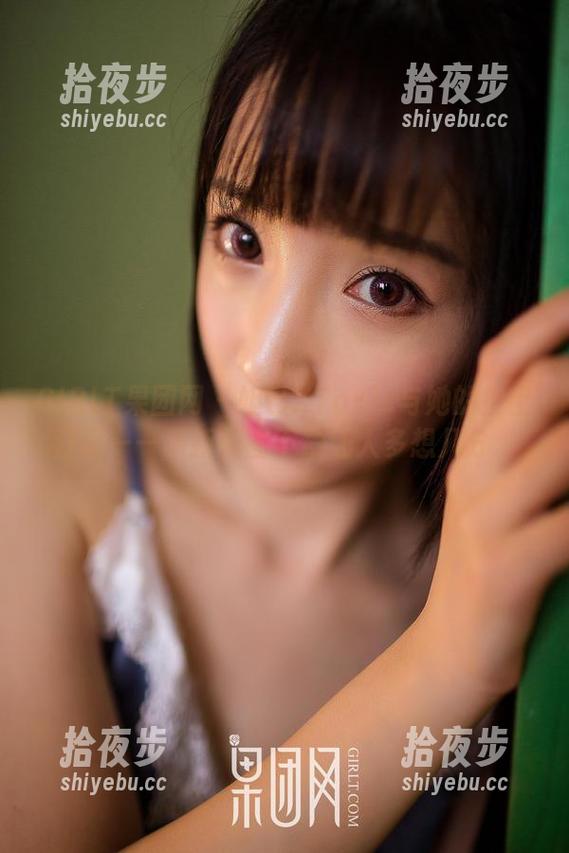 GIRLT果团网-妲己_Toxic GIRLT果团网 - 妲己_Toxic与她的护士日记——最新美图不禁让人多想几分。