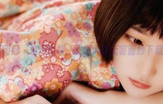 GIRLT果团网 – 清纯图集：王语纯的无害面纱下藏了什么？