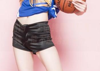 GIRLT果团网 – 王语纯精选写真：就这份清纯，能不能给我一份？