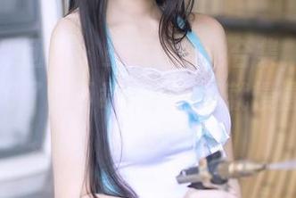 GIRLT果团网 – 王语纯泳池合集，既然水都准备好了，下载之后咱们就慢慢享受这清凉。