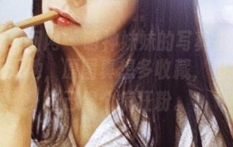 GIRLT果团网 – 萌神妹妹的写真把棉袜穿出了新天地，原图真想多收藏，但我又怕自己像个疯狂粉。