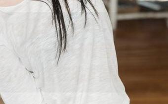 HuaYang花漾 – 这是Cris_卓娅祺的和服原图，随便一拍好像都能当杂志封面，分享给每个想在朋友圈装文艺的你！