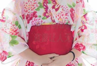 IMiss爱蜜社 – Angela小热巴与众不同的女孩，资源让人无法抗拒