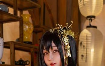 脚步轻盈，KANEKO_咔喵网袜写真全集看得我心虚