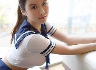 MFStar模范学院 – 一颗甜蛋黄a的黑色合集！下载之后请给我乐子
