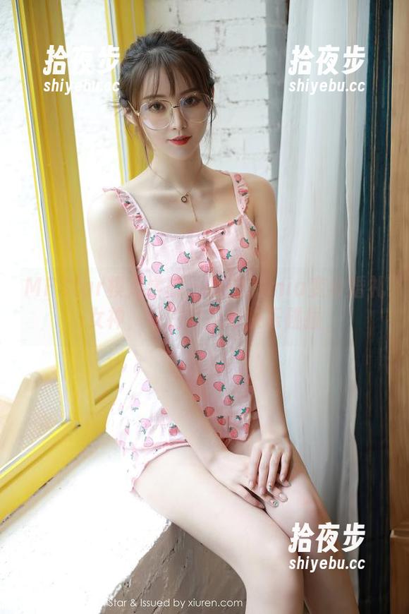 MFStar模范学院-徐微微mia MFStar模范学院 - 徐微微mia变身婚礼女神,私拍与花嫁快乐碰撞