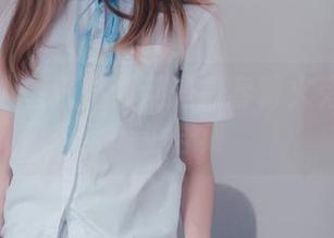 喵糖映画壁纸整体都是青春篝火旁的女子高生合集