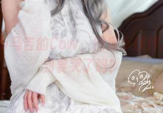 Machi马吉的Cow，图库小伙伴儿们看到要哭了吗？