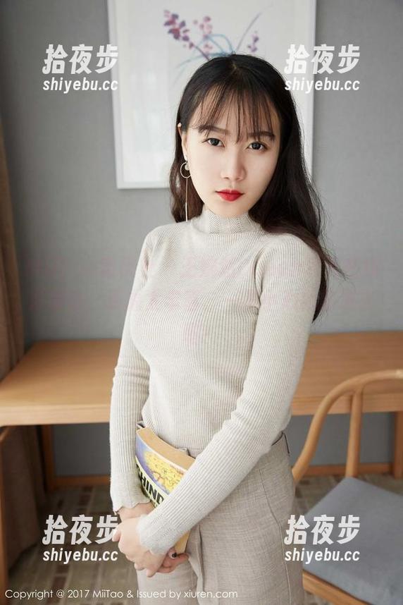 MiiTao蜜桃社-王婉悠Queen MiiTao蜜桃社 - 王婉悠Queen夏天在线发表会,资源太丰富,一不小心就陷进去啦!