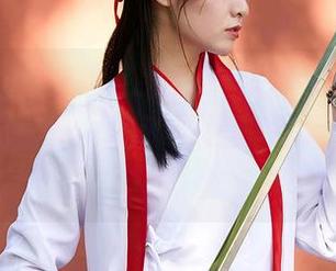 MiiTao蜜桃社 – 看！索菲娅Sophia的眼镜！无圣光，满满都是高端大气上档次！