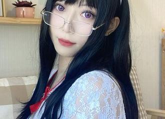 Money冷冷的居家风景，图册里总有些让人不走开的原图。