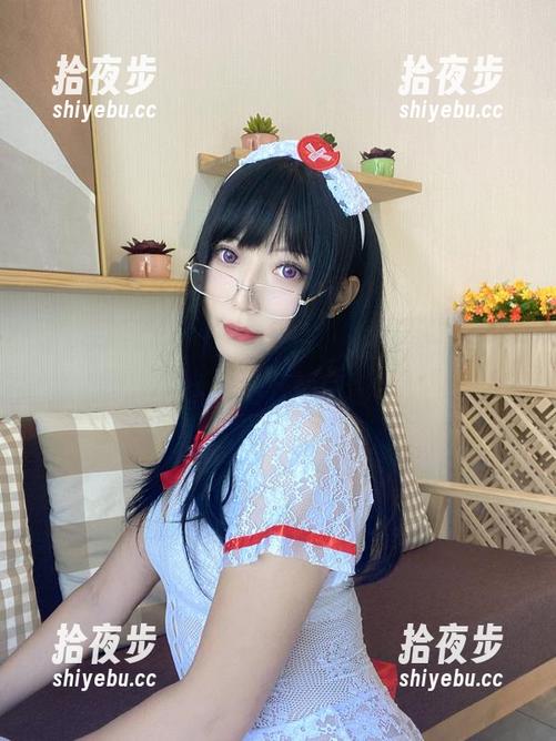 Money冷冷 Money冷冷的居家风景,图册里总有些让人不走开的原图。
