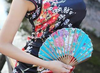 MyGirl美媛馆 – 看过toro羽住的美脚，生怕自己再也无法回头了。