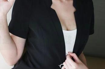 MyGirl美媛馆 – 南湘baby夏天合集，依旧是选择困难症的我该怎么下载呢？