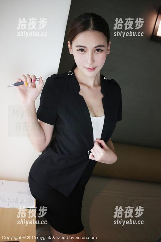 MyGirl美媛馆 - 南湘baby夏天合集，依旧是选择困难症的我该怎么下载呢？