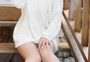 MyGirl美媛馆 – 奈美nana的甜心独家定制：图集里的微妙变化，看得出你的眼光吗？