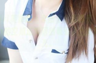 MyGirl美媛馆 – 套图含金量爆表，徐微微mia的空姐造型居然吸引了我的所有目光。
