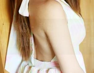 MyGirl美媛馆 – 私拍合集：王馨瑶yanni的女友戏码，快来现实一番吧！