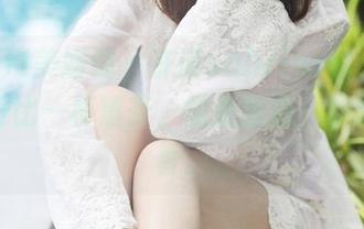 MyGirl美媛馆 – 许诺sabrina的全集，剧情好比一杯清茶，初看普通，却越品越香。