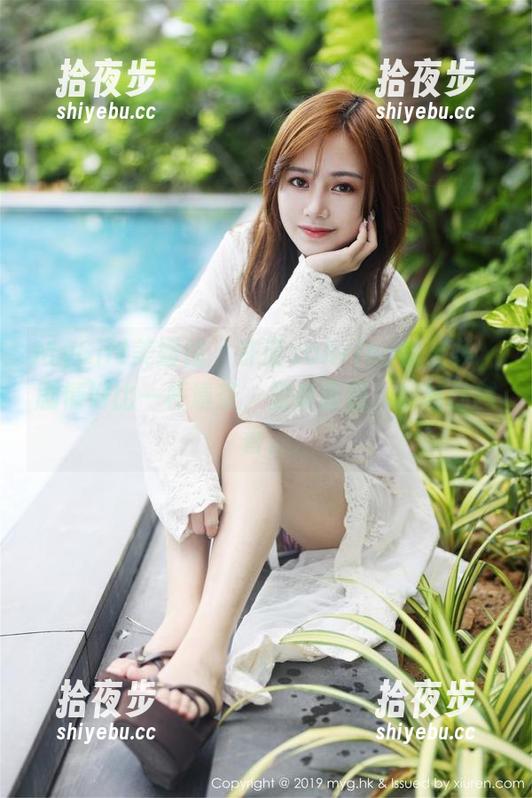 MyGirl美媛馆-许诺sabrina MyGirl美媛馆 - 许诺sabrina的全集,剧情好比一杯清茶,初看普通,却越品越香。