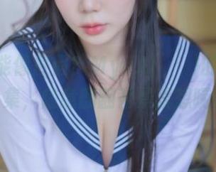 回家也能像度假？MyuA(뮤아)的DJAWA全集，随意翻翻背景就想唠嗑！