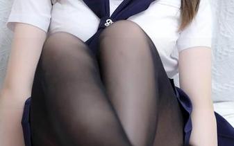升级你的小收藏！Nyako喵子英仙座护士图集下载中心开门啦！