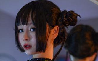 免费PAKI草莓酱浮沉套图！不看的话，明天会后悔哦