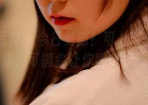 PANS写真 – 今日更新！可儿带来的新模试镜合集，可能会让你微微撩动心弦。