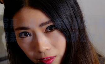 PANS写真 – 发现小青的棉袜—高清套图里的温柔与懒散，咋就那么让人想呢