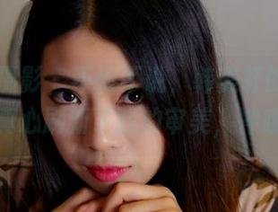 PANS摄影 – 不得不说，韩美轩的皮衣图库真心刷新了我的审美，冲哦！