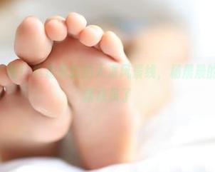 ROSI写真 – 看！这是最新的大海风景线，杨晨晨的图库又添加新成员了