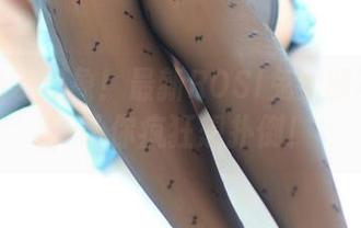 翻转兔子印象！最新ROSI兔女郎写真集，让你疯狂想扑倒！