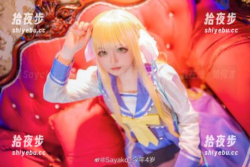 看Sayako＿今年4岁的最新作品集《大凤》，我在想，如何才能这样的洒脱？