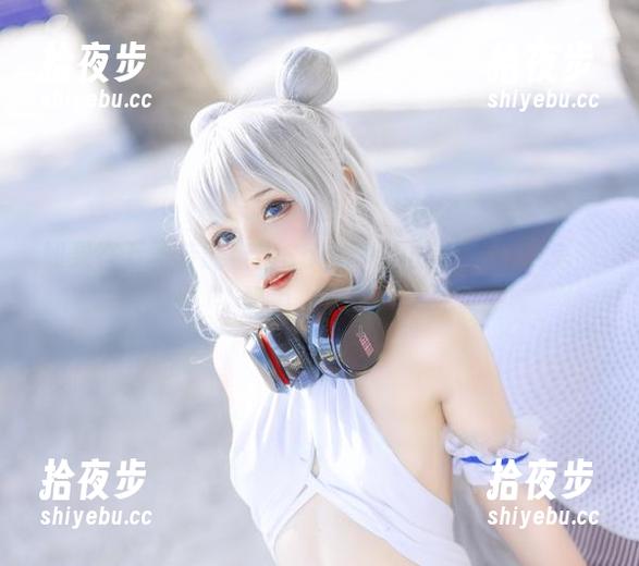 SayoMomo 如果在万圣节能整出SayoMomo的写真,鬼都要为之侧目。