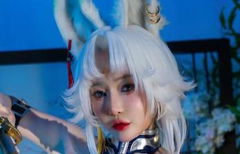 不敢相信Tiny Asa的“弗里伦”作品集,竟能让人对小事产生如此大的联想!