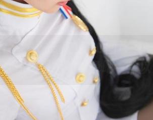 Tomiko(とみこ)的FGO图库——每一张都像是在街头遇见的绝色吧，难以忘怀。