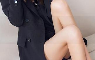 TouTiao头条女神 – 兔女郎作品小热巴一出，不得不说又萌又撩