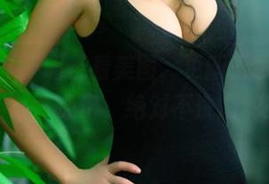 TuiGirl – 喝茶看美图，更新王根星熙的浴缸奇遇记，绝对不洗短裤！