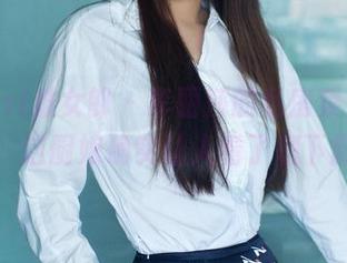 TuiGirl推女郎 – 李丽莎的私房菜，原图养眼，这厨娘确实让人看了想下厨啊～