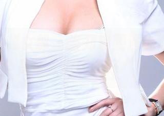 TuiGirl推女郎 – 当郑瑞熙遇上浴室，合集里全是令人默认的好“湿”意！
